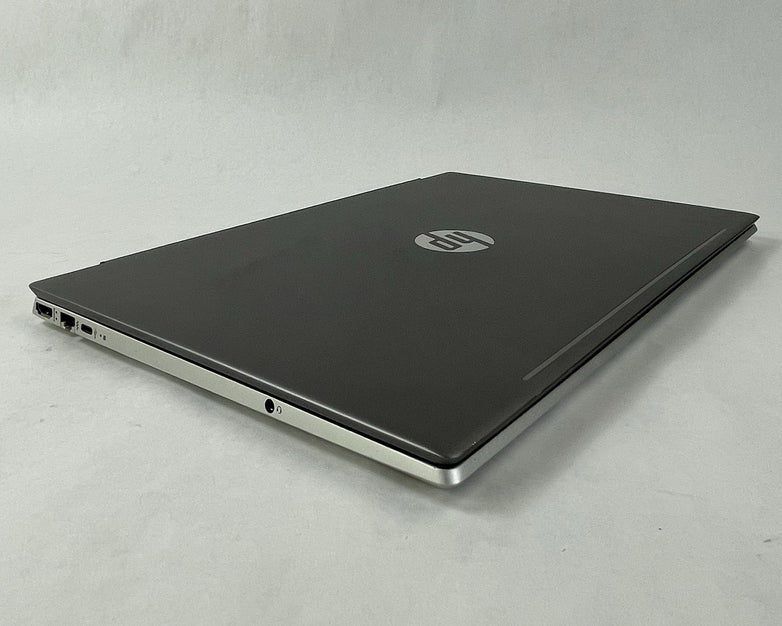 HP Pavilion 15-cs2082cl 15.6" i7-8565U 1.80 GHz 8 GB RAM No SSD/OS/AC