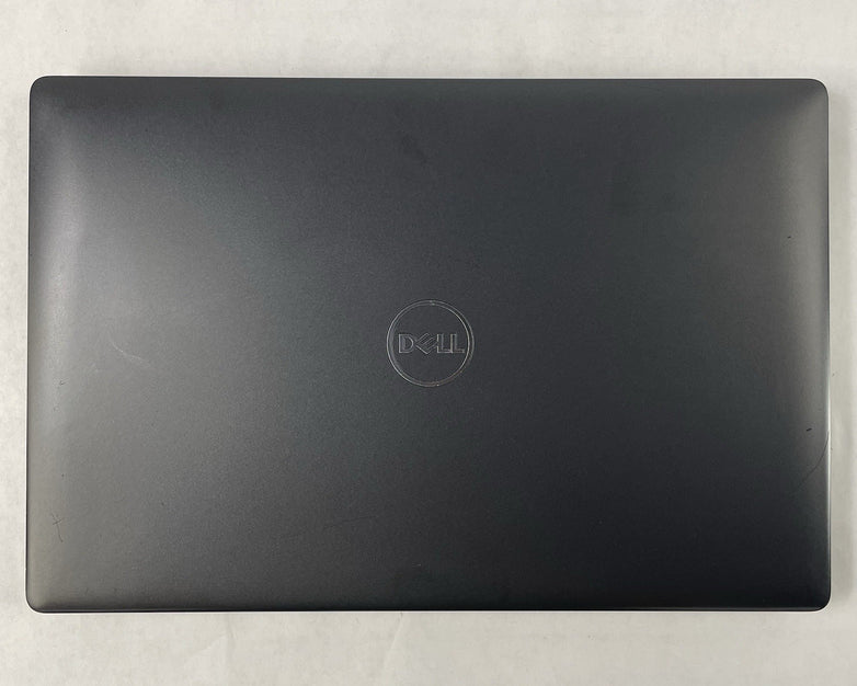 Dell Latitude 5400 14" i5-8365U 1.60 GHz 8 GB RAM No SSD/OS/AC/Batt- Bad Bottom