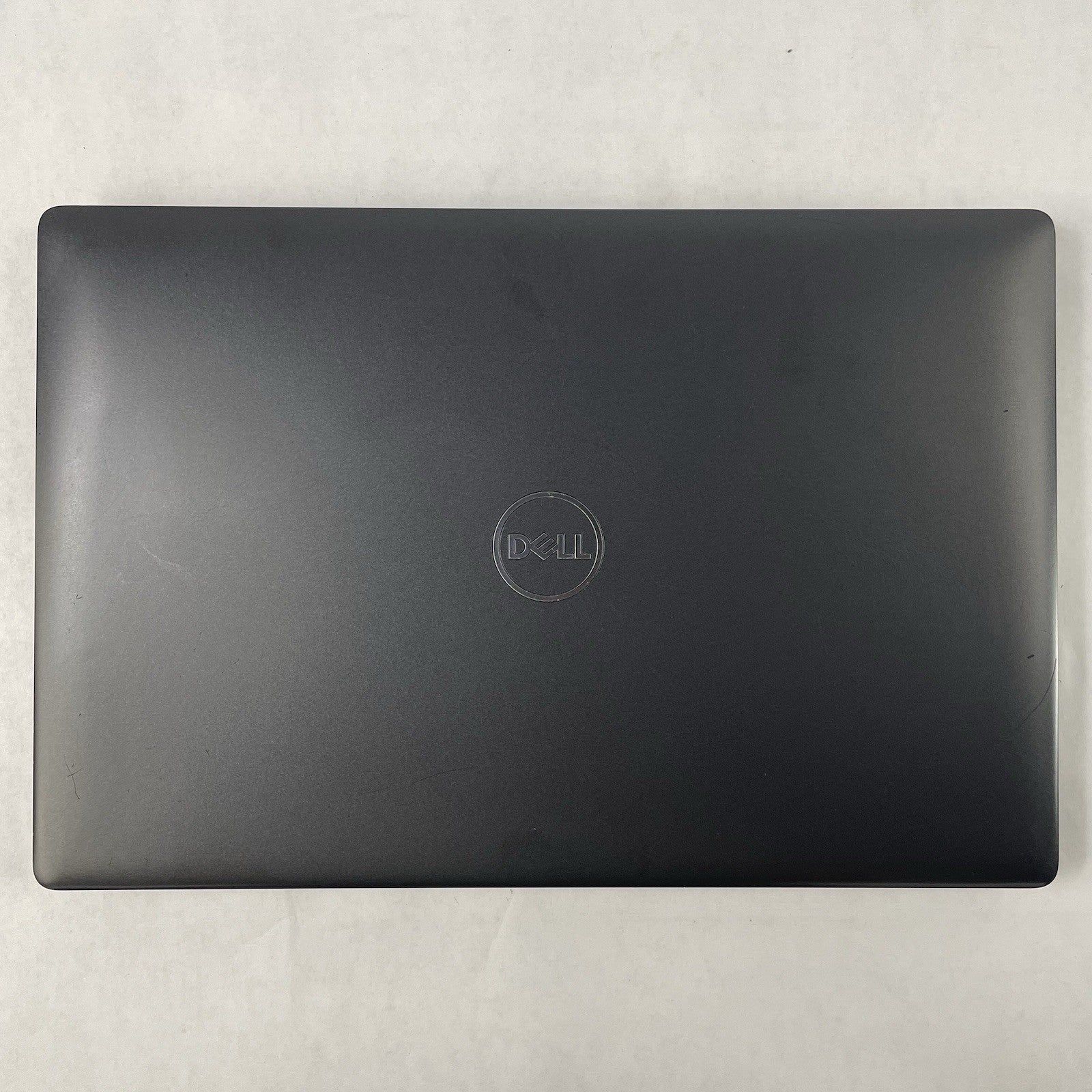 Dell Latitude 5400 14" i5-8365U 1.60 GHz 8 GB RAM No SSD/OS/AC/Batt- Bad Bottom15