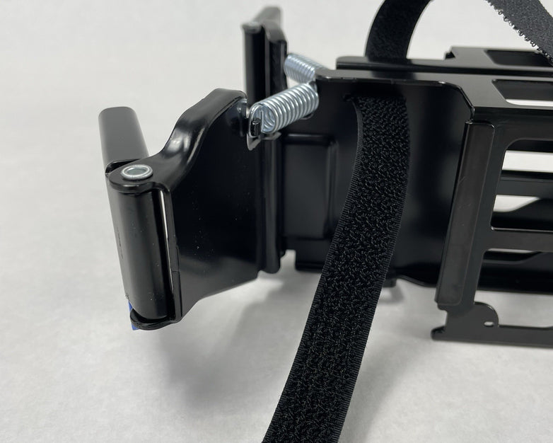 Dell PowerEdge 2U Cable Management Arm w/ Straps