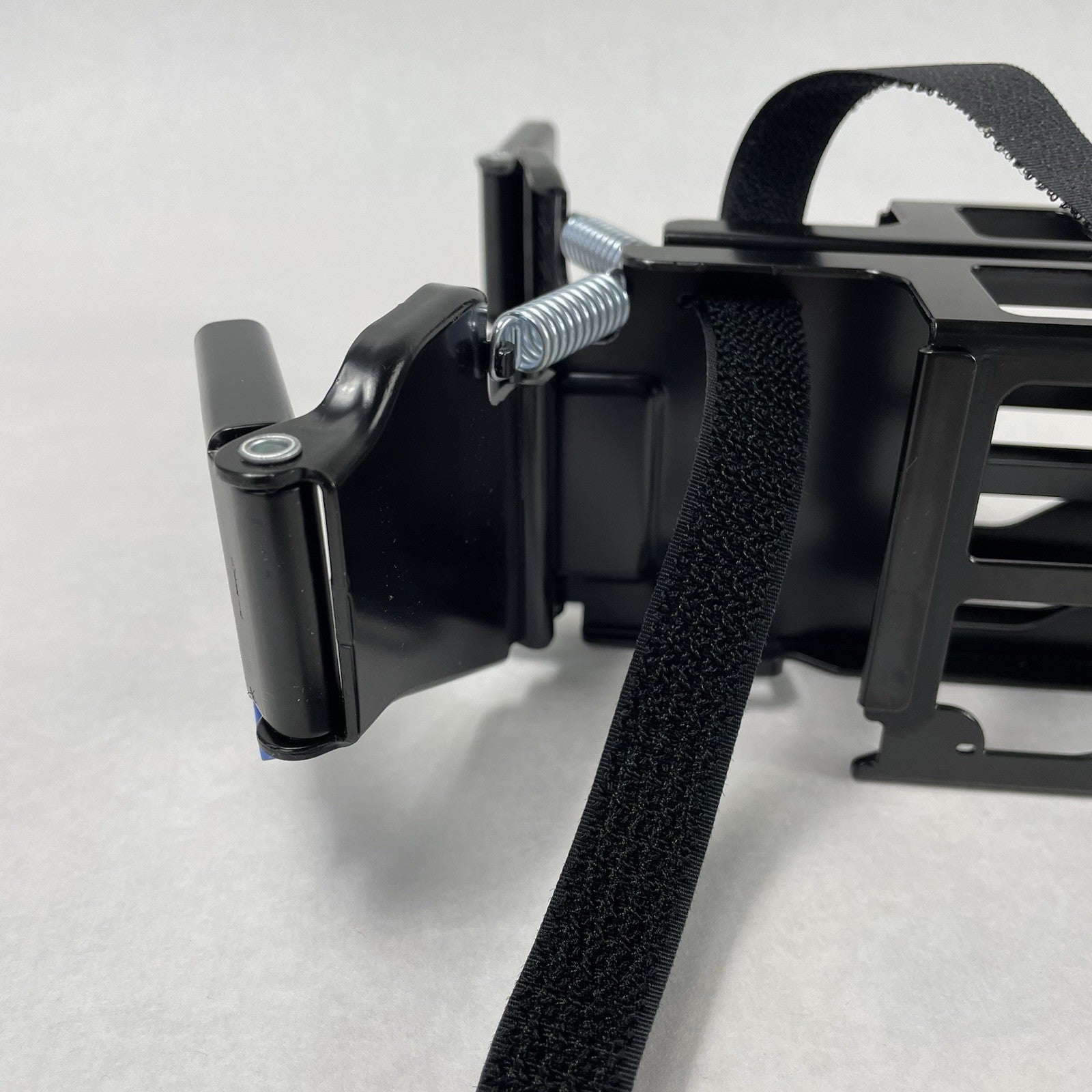 Dell PowerEdge 2U Cable Management Arm w/ Straps