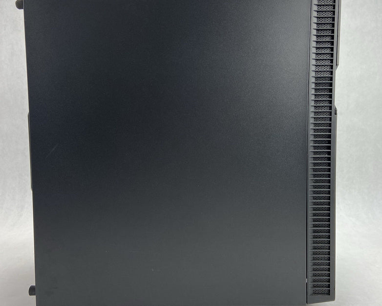 Rosewill FBM-X2-400 Micro ATX Mini Tower Computer Case Rosewill S-400A01-Z 400W