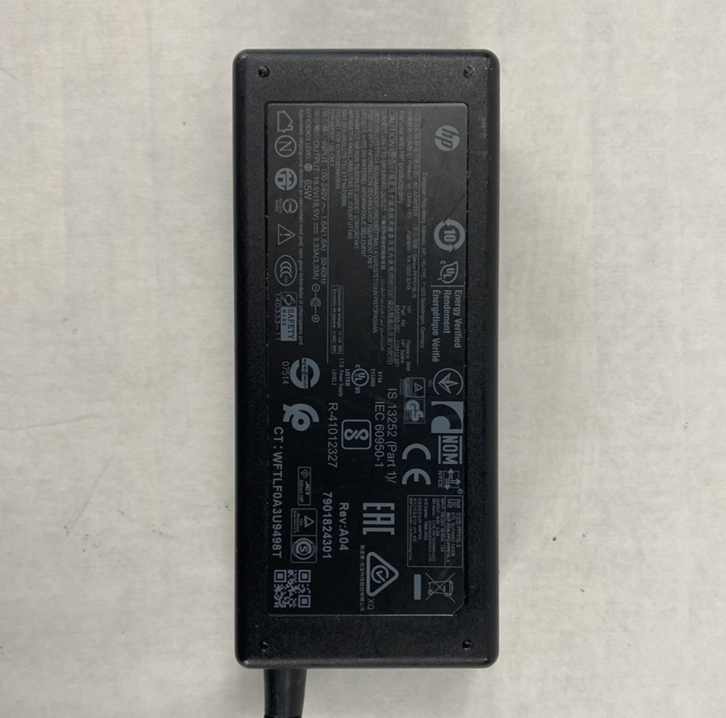 44097890