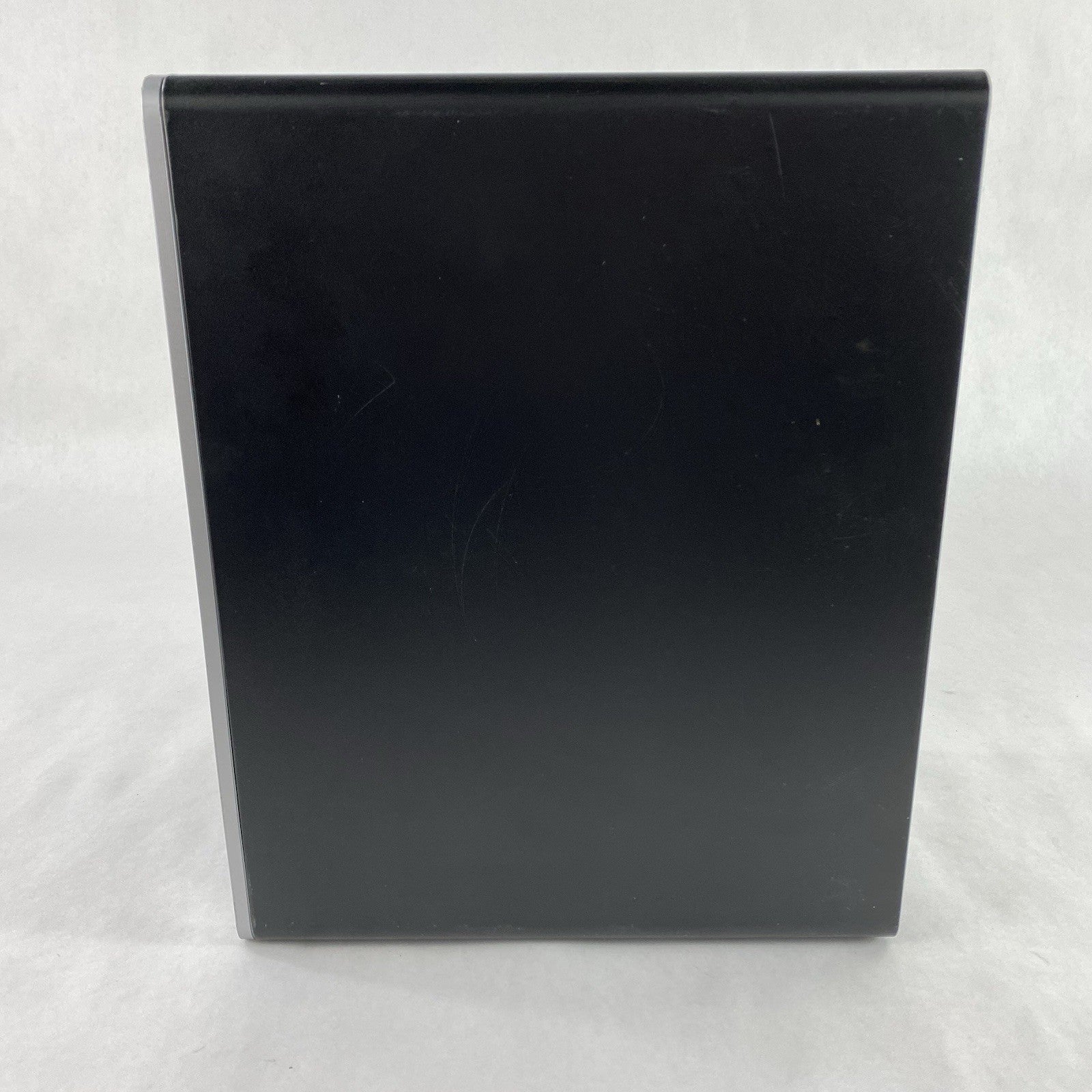 HP ProDesk 600 G3 MT Intel Core i3-7100 3.9GHz 1x8GB RAM No HDD No OS5