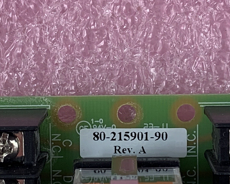 Ametek 80-2150901-90