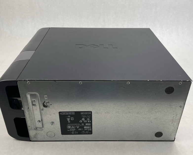 Dell OptiPlex 170L Celeron 2.40 GHz 1 GB Ram No HDD No OS