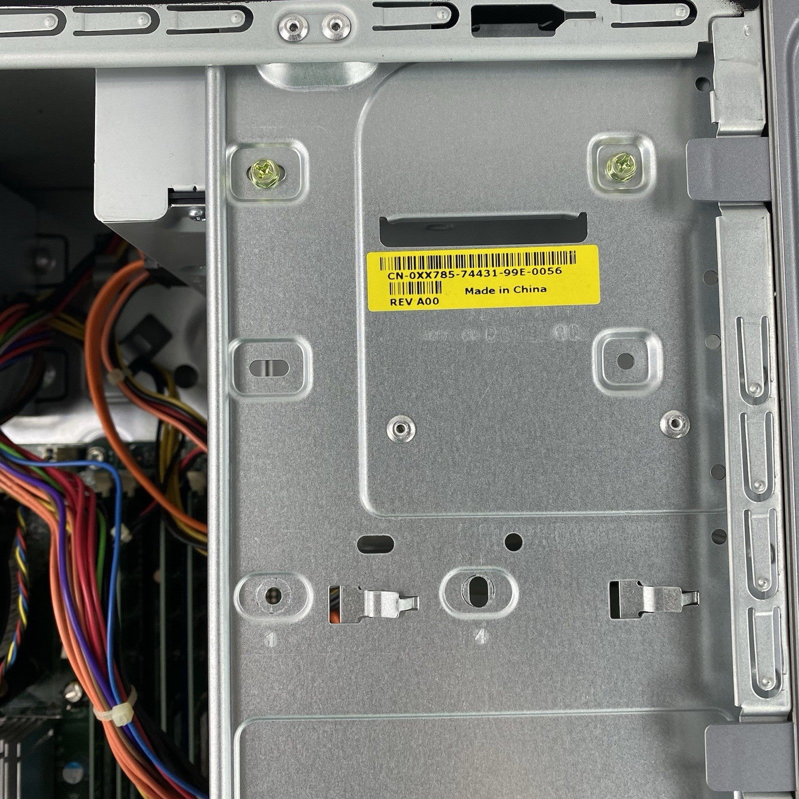 44625436