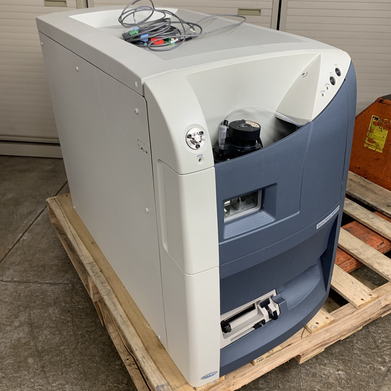 Waters Micromass Quattro Premier Analytical LC/MS/MS