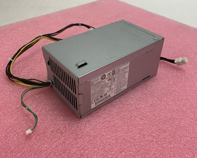 HP D19-310P1A 310W Computer Power Supply