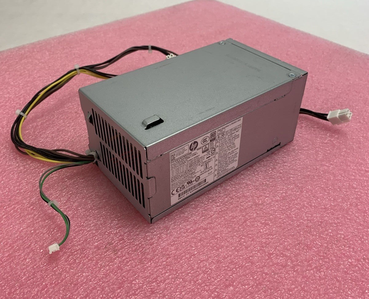 HP D19-310P1A 310W Computer Power Supply0