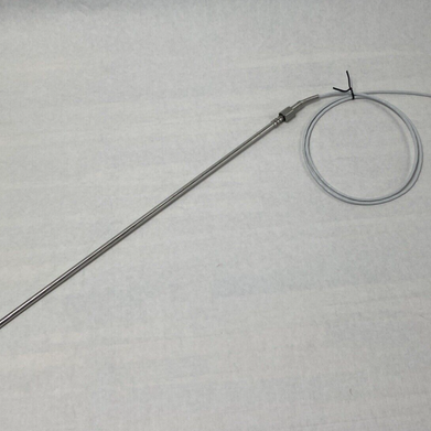 Sartorius BB1-8848651 PT100 10L Electrode Probe