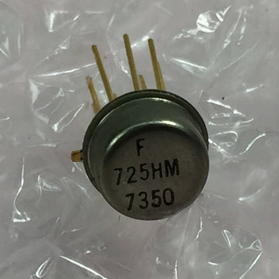 Fairchild 725HM   NOS