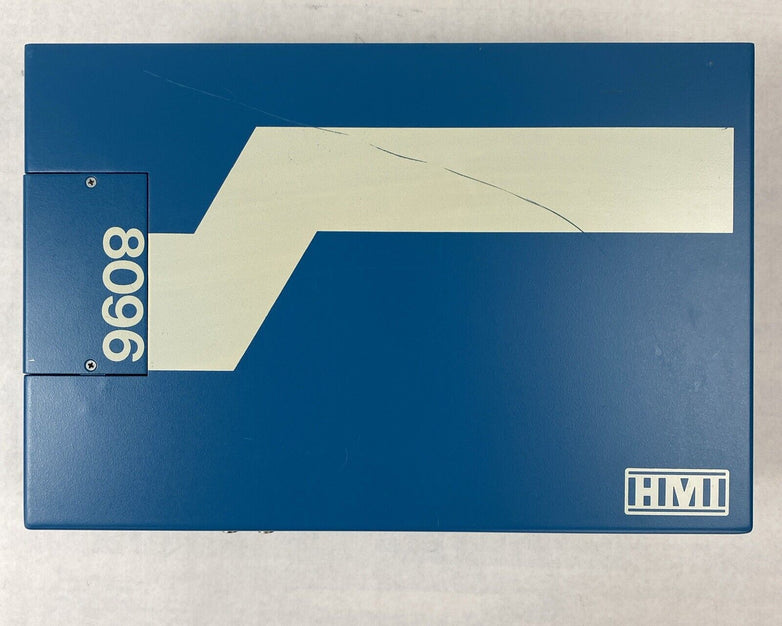 Huntsville Microsystems HMI 8096KRPA Circuit Emulator