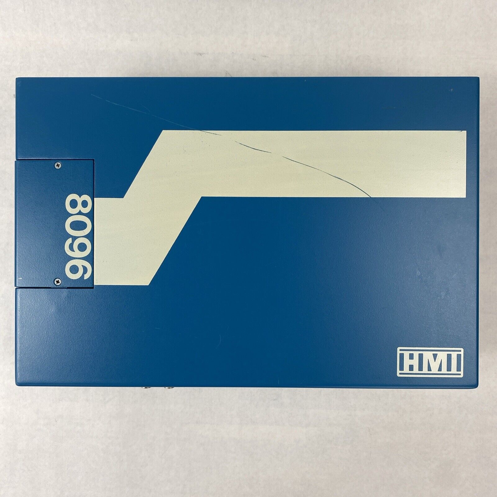 Huntsville Microsystems HMI 8096KRPA Circuit Emulator