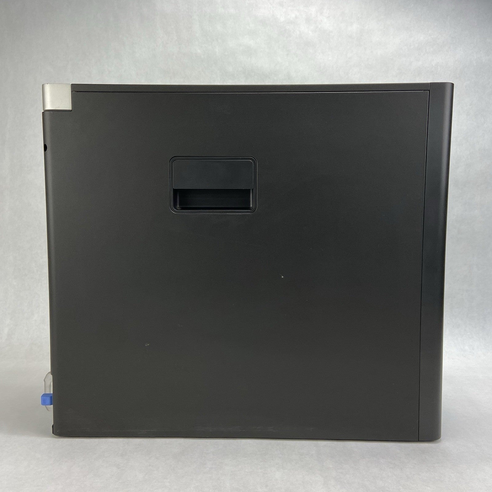 Dell Precision T5610 MT Intel Xeon E5-2637 V2 3.5GHz 8GB RAM No HDD No OS5