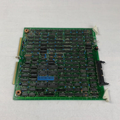 NEC PA-PC00-A Circuit Card