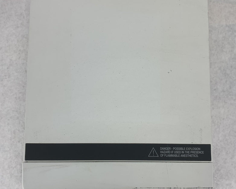 Corometrics 155 Fetal Monitor - Partially Tested