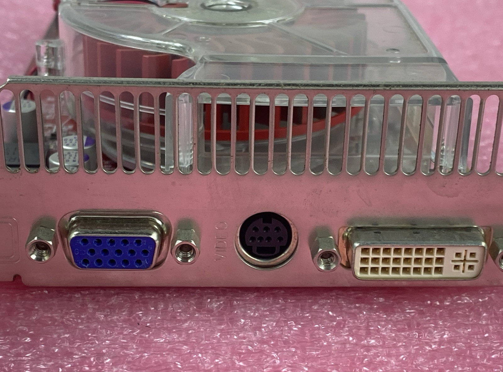 ATI Sapphire Radeon X850 XT 256MB Graphics Card Tested