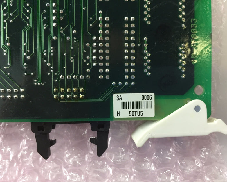 NEC NEAX 2400 PA-24DTR 24 DTI SP3010 A15A