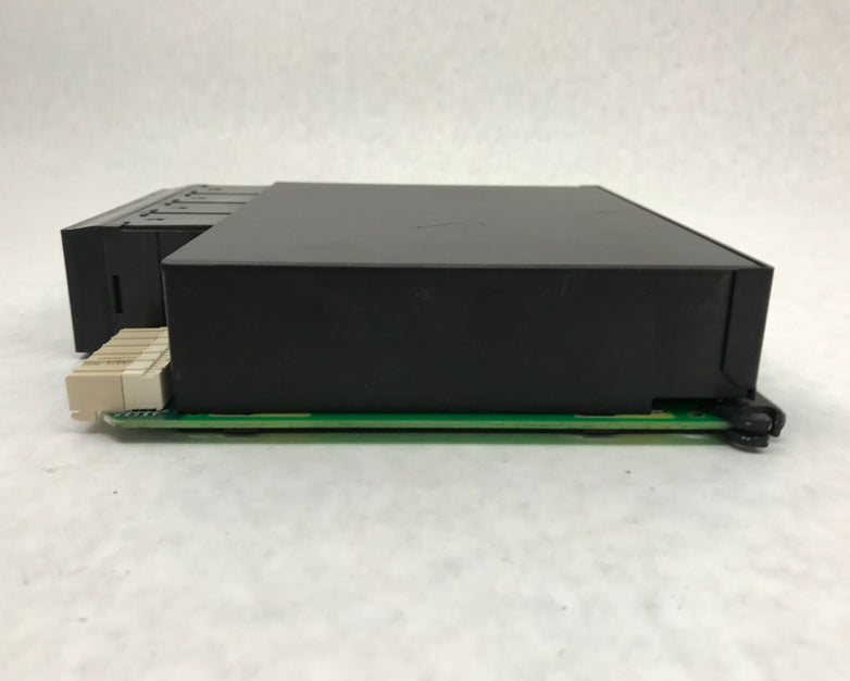 GE Multilin Digital I/O 6S UR 6SH, 2 Form A Outputs 4, Form C, 4 Contact