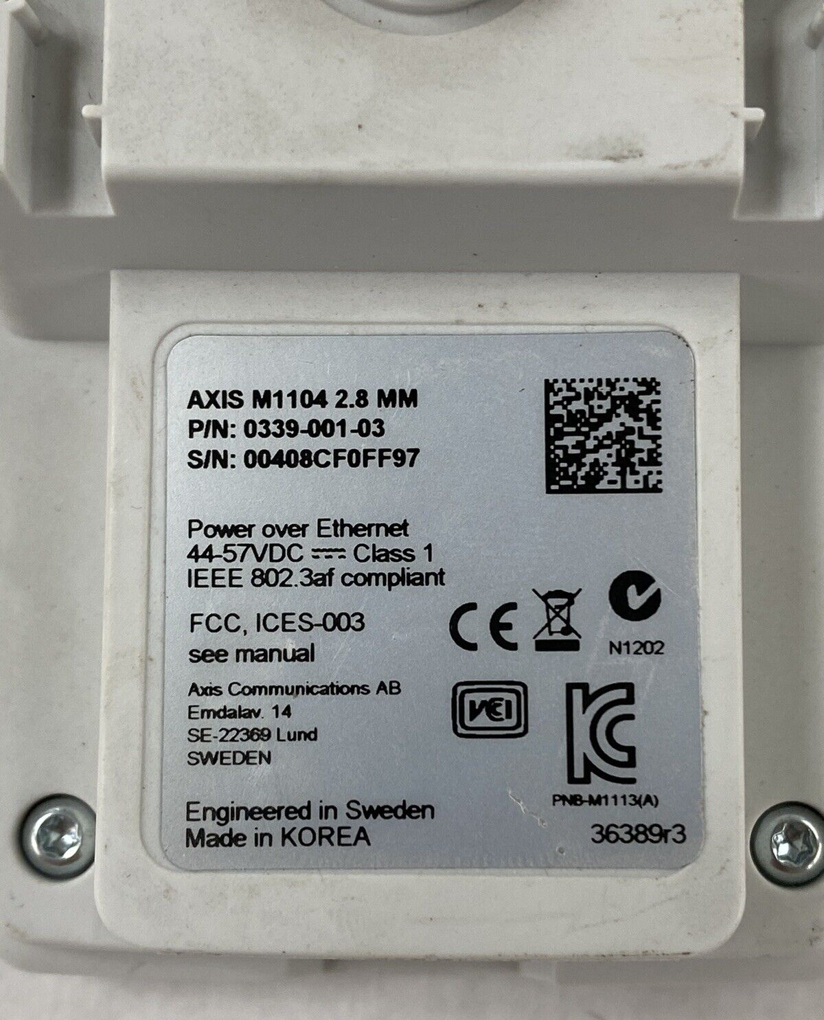 43853668