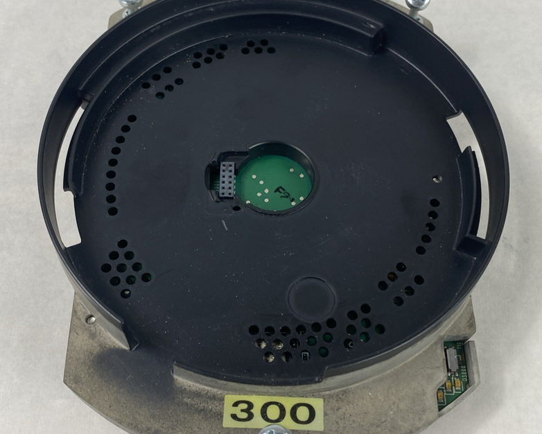 Bosch VG4-MCPU-300 Autodome G4 300 Series CPU Module Untested