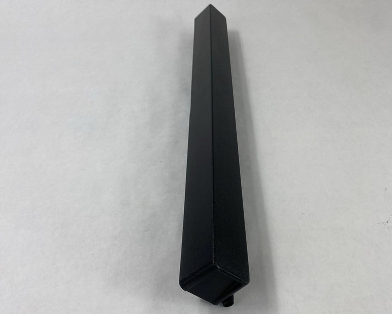 IBM 1U 375733 97H9757 Server Rack Cabinet Filler Panel