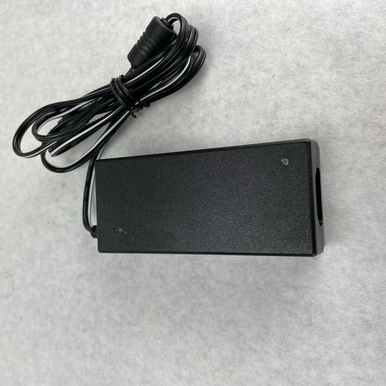 FSP FSP048-RHAN3 AC Adapter Power Supply 12V 4A 48W No Power Cord - Lot of 186