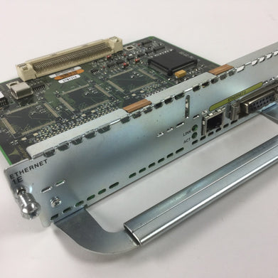 CISCO Systems Circuit Board 800-02026-03F1