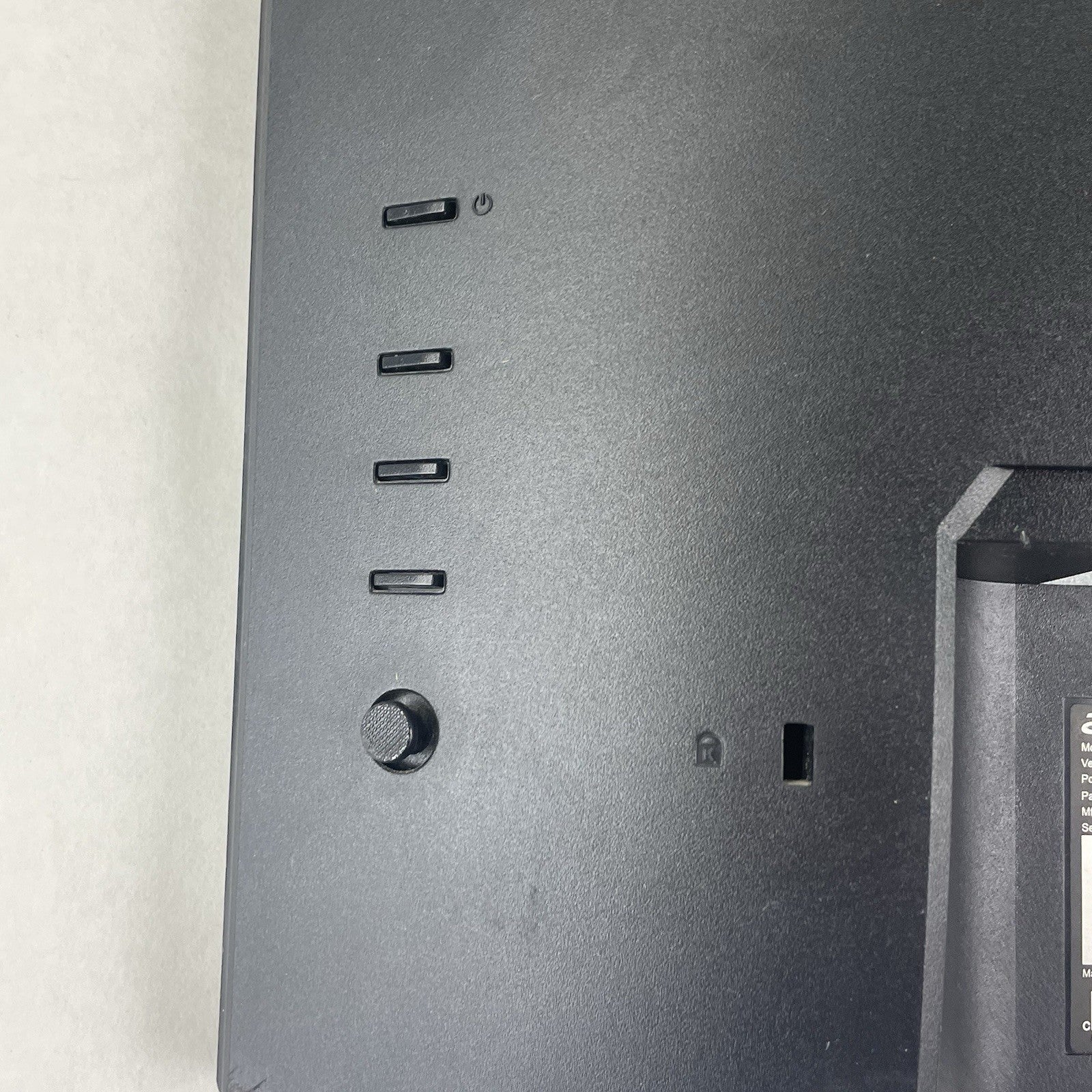 Acer Vg240y Monitor Tested8
