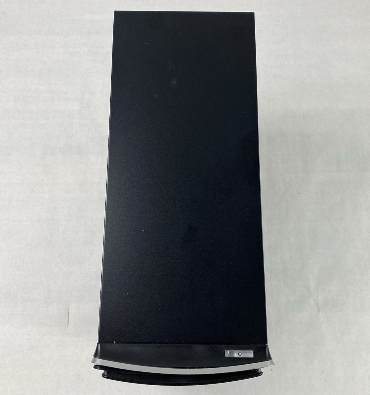 HP p6350z MT AMD Athlon 2 x2 240 2.80GHz 4GB RAM No HDD No OS
