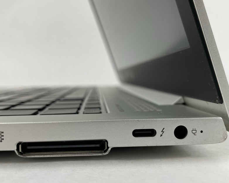 HP EliteBook 850 G6 15.6" i5-8365U 1.60 GHz 8 GB RAM No SSD/OS/AC - Bad DIMM