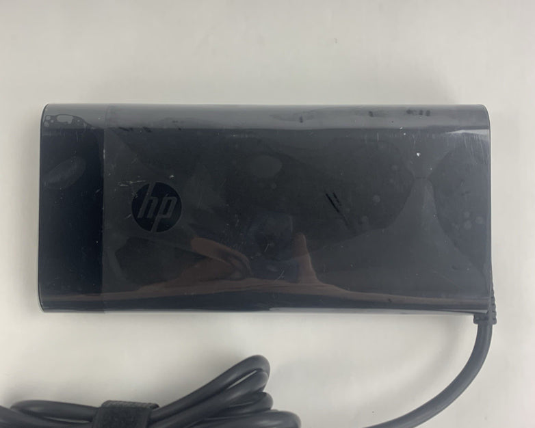 HP TPN-LA10 230W AC Adapter 19.5V 11.8A Big Barrel AC Adapter Genuine No Cord