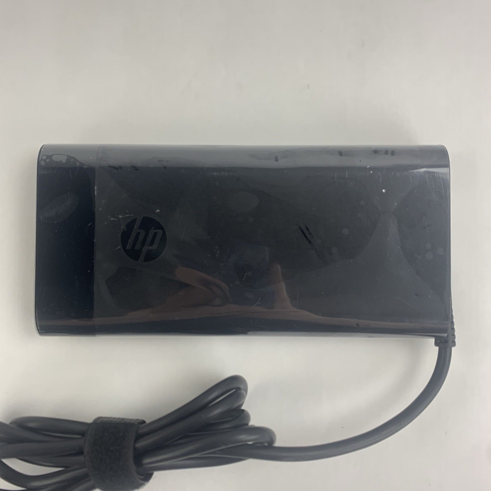 HP TPN-LA10 230W AC Adapter 19.5V 11.8A Big Barrel AC Adapter Genuine No Cord2