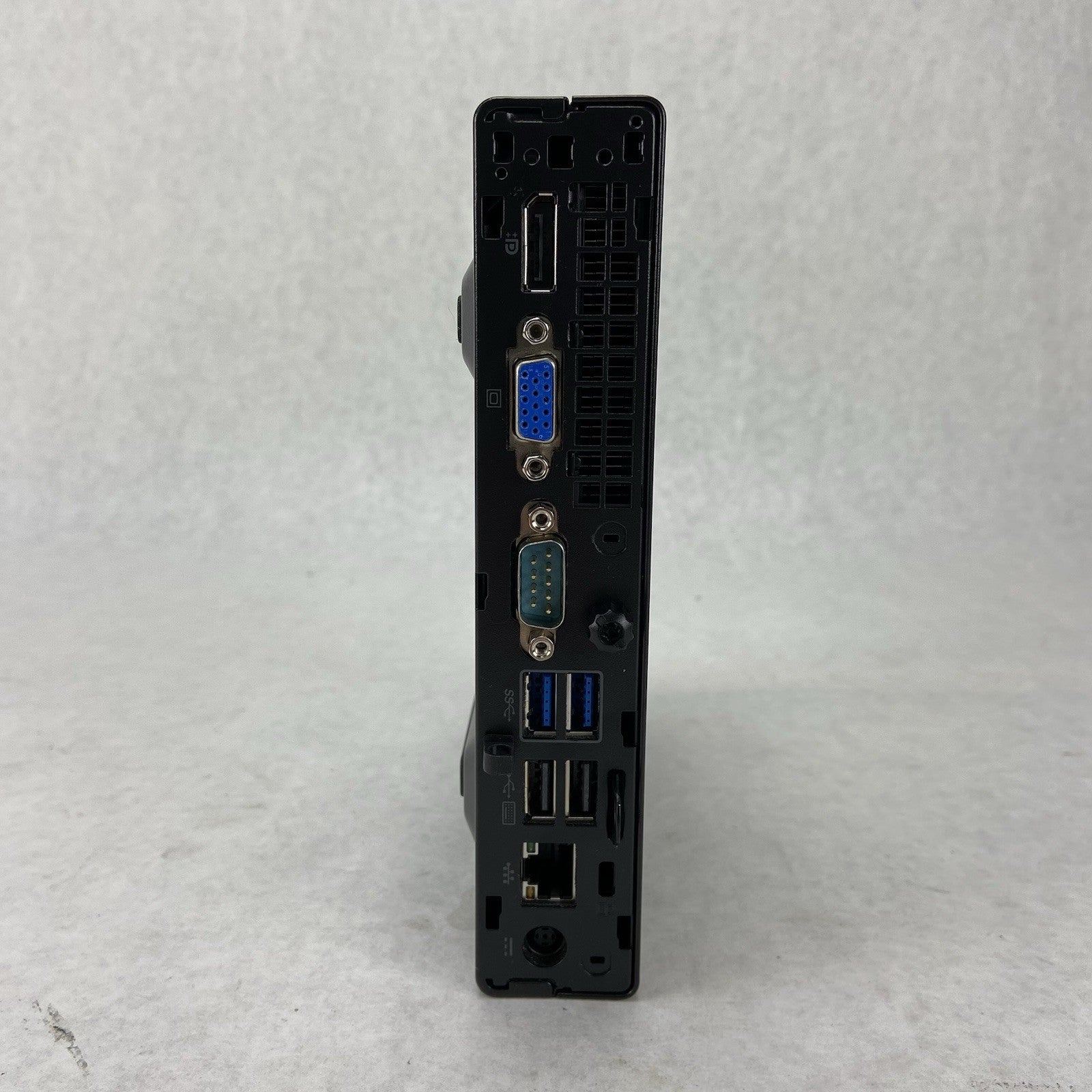 HP EliteDesk 705 G2 Micro AMD Pro A-10-8700B 1.8GHz 8GB RAM No HDDOSAC3