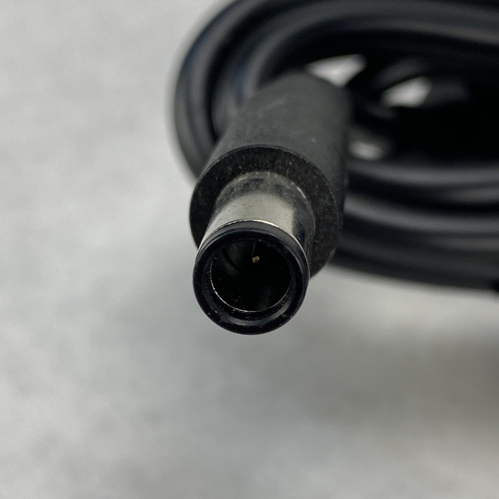 Dell LA130PM121 19.5V 6.7A 130W 7.4mm AC Adapter - Lot of 105