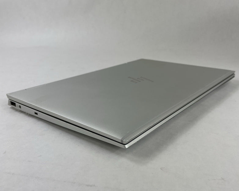 HP EliteBook x360 1030 G8 13.3" i7-1185G7 3.0GHz 16GB RAM No SSD/AC/OS/Batt-READ