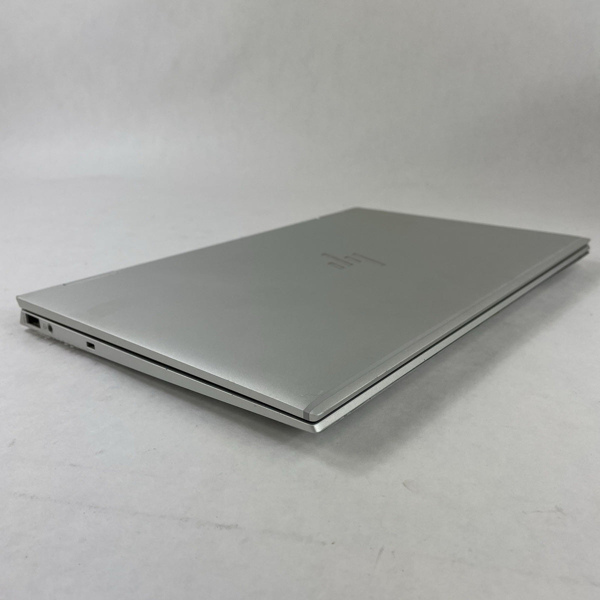 HP EliteBook x360 1030 G8 13.3" i7-1185G7 3.0GHz 16GB RAM No SSD/AC/OS/Batt-READ8