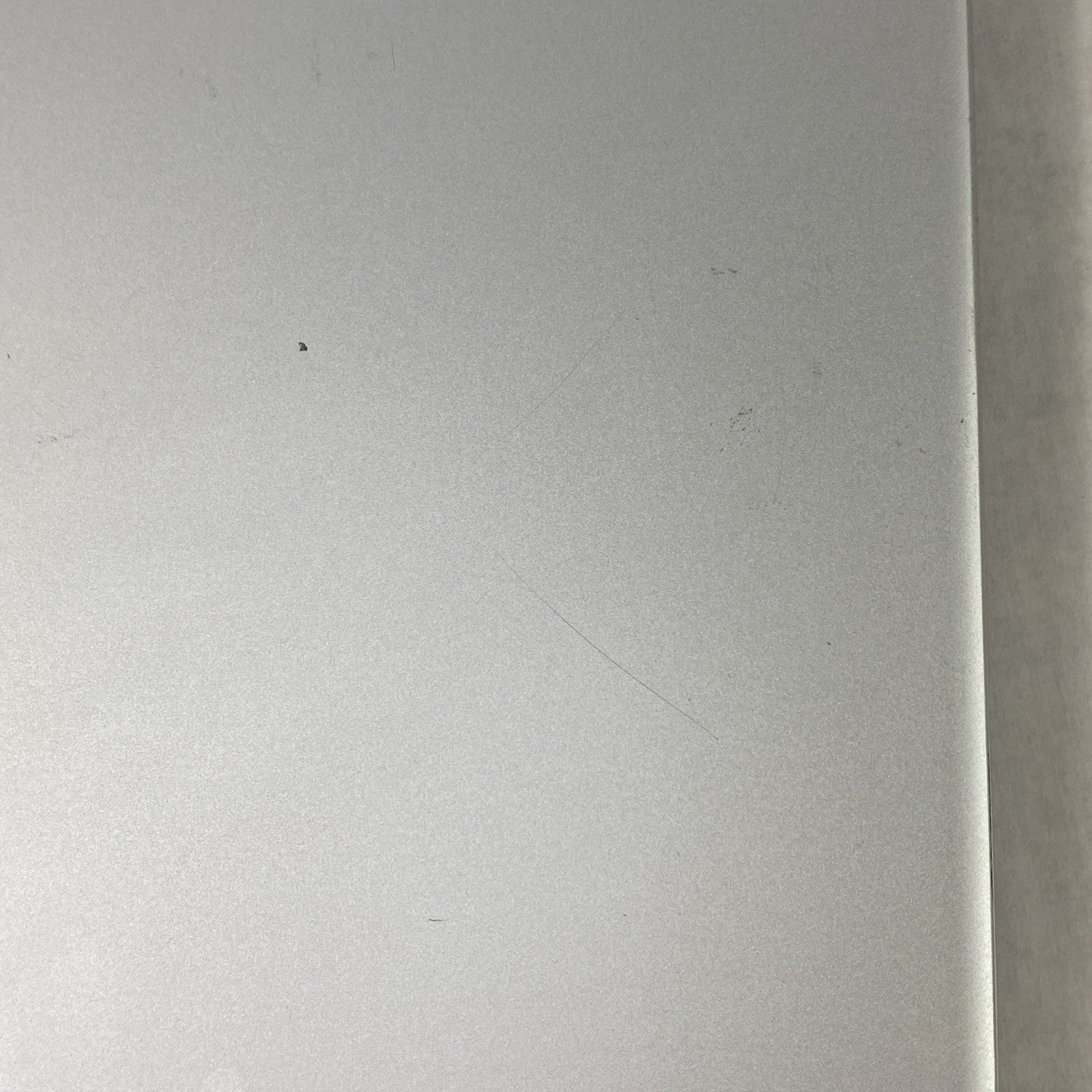HP ProBook 450 G7 Intel Core i5-10210U 1.60 GHz 16GB RAM 15.6" No SSD No OS