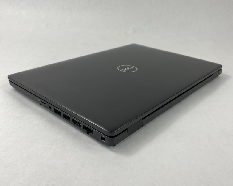 Dell Latitude 5400 Core i3-8145 2.10GHz 8 GB RAM 14" No Battery No HDD No OS