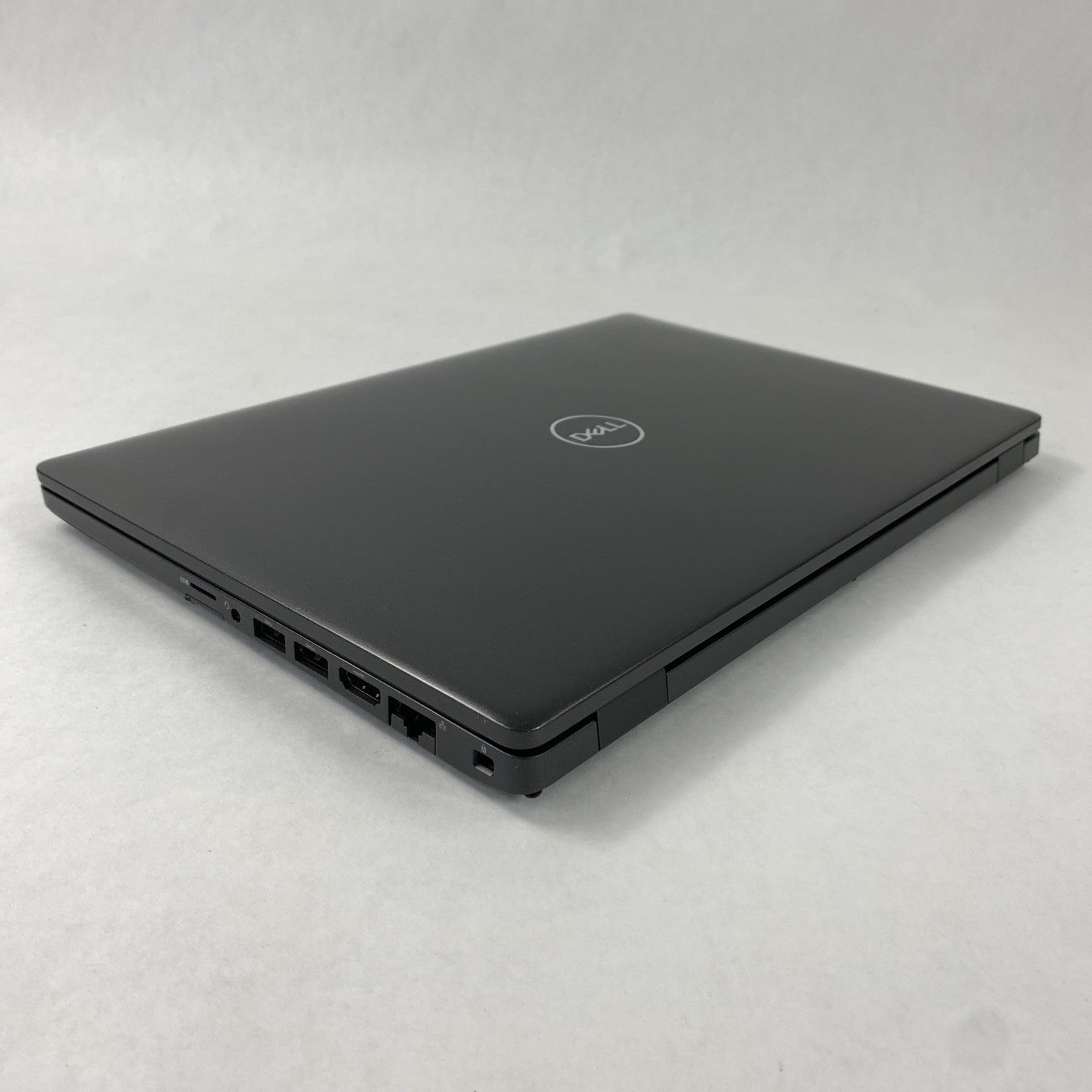 Dell Latitude 5400 Core i3-8145 2.10GHz 8 GB RAM 14" No Battery No HDD No OS