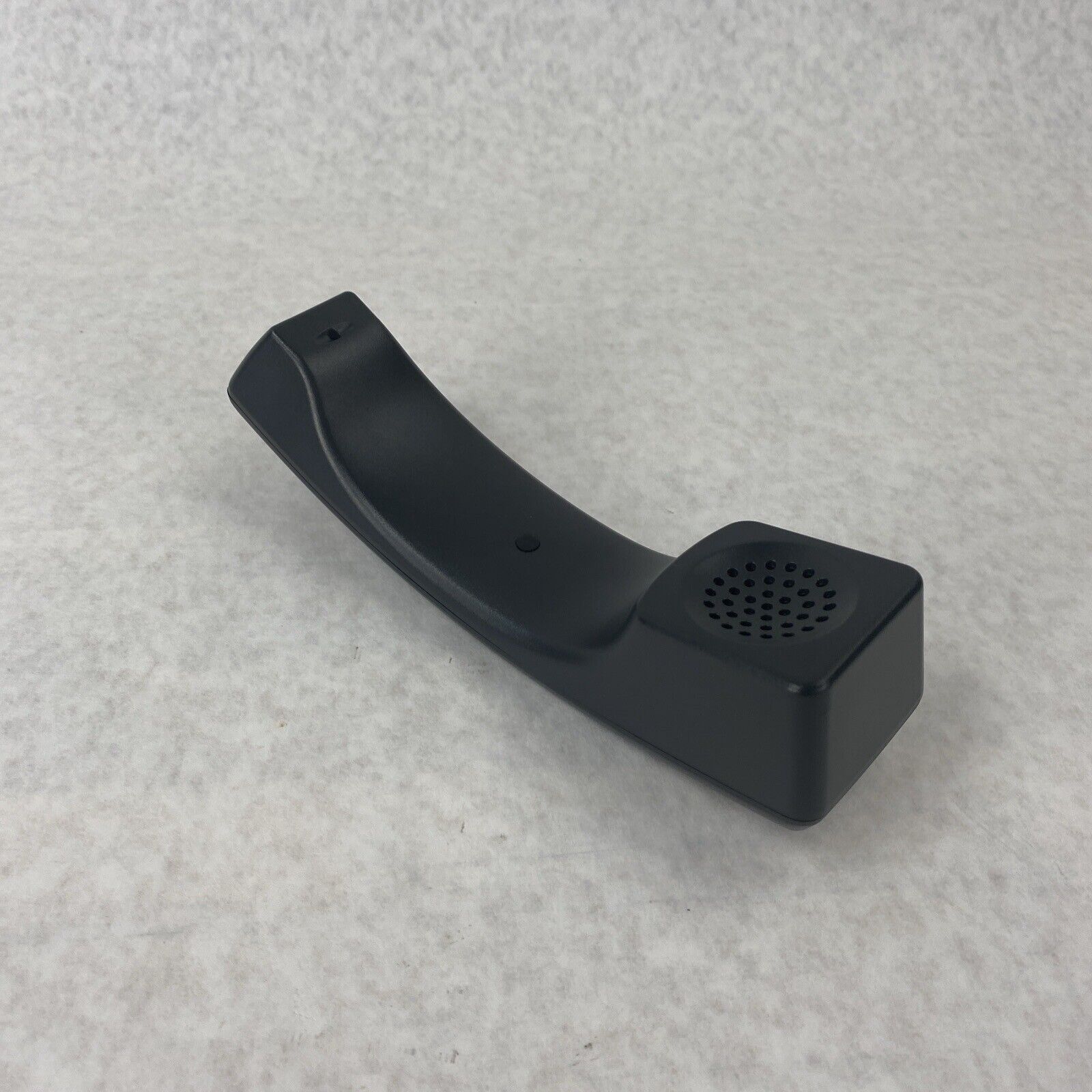 Yealink HNDST-T5X Spare HD Handset For MP56, MP58, T56A, T57W, T58 Phones