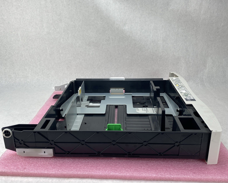 Toshiba LD Paper Tray for E studio 457