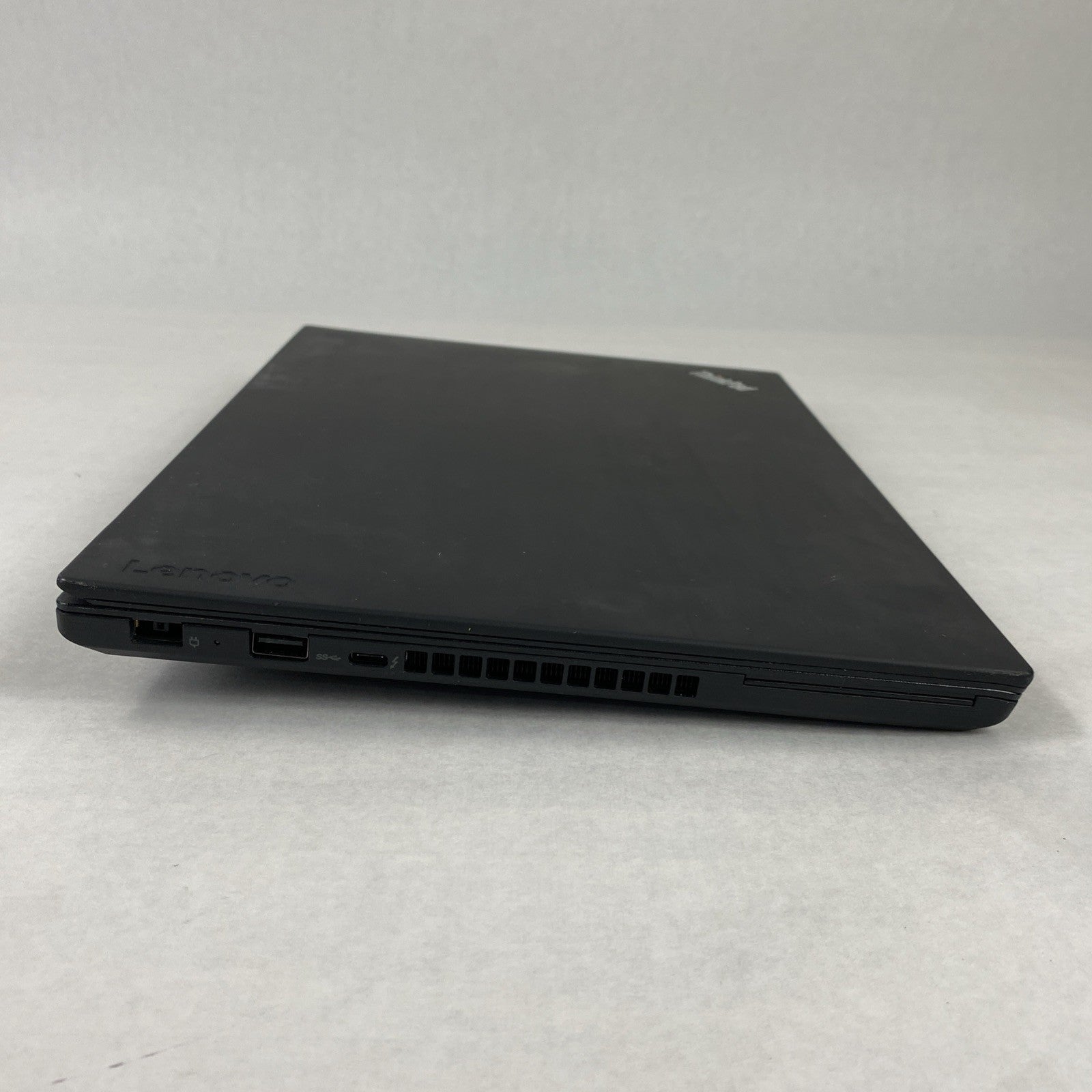 Lenovo ThinkPad T470 Core i5-6300U 2.4GHz 8GB RAM 14.0" No HDD No OS