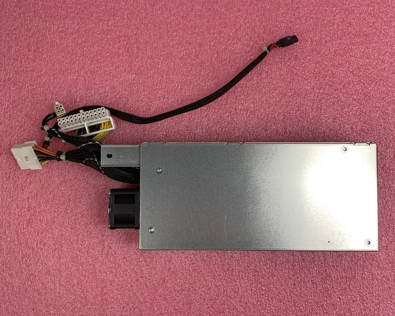 Dell D350E-S0 Rev 00F 350W Switching Power Supply