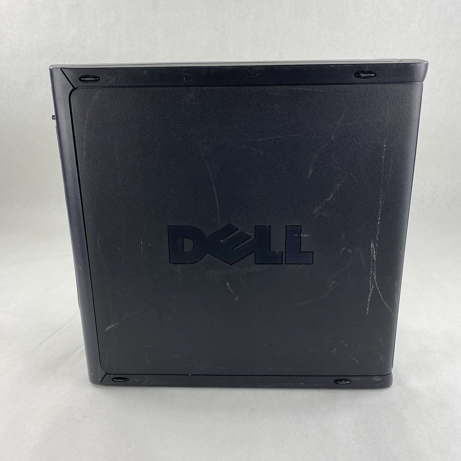 Dell OptiPlex GX270 MT Pentium 4 2.8GHz 4GB RAM No HDD No OS