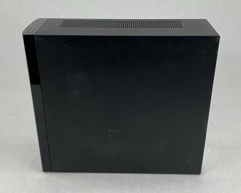 HP Compaq 260-a020 SFF AMD A6-7310 2.00GHz 6GB RAM No HDD No OS