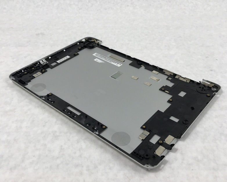 Asus 13NL0971P06011-1 Bottom Case Assembly Notebook PC C100PA-RBRKT03D