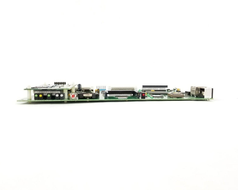 NEC / Nitsuko ~ VMS4 4 Port  ULTRMAIL 2000 Voice Mail System Part# 17744
