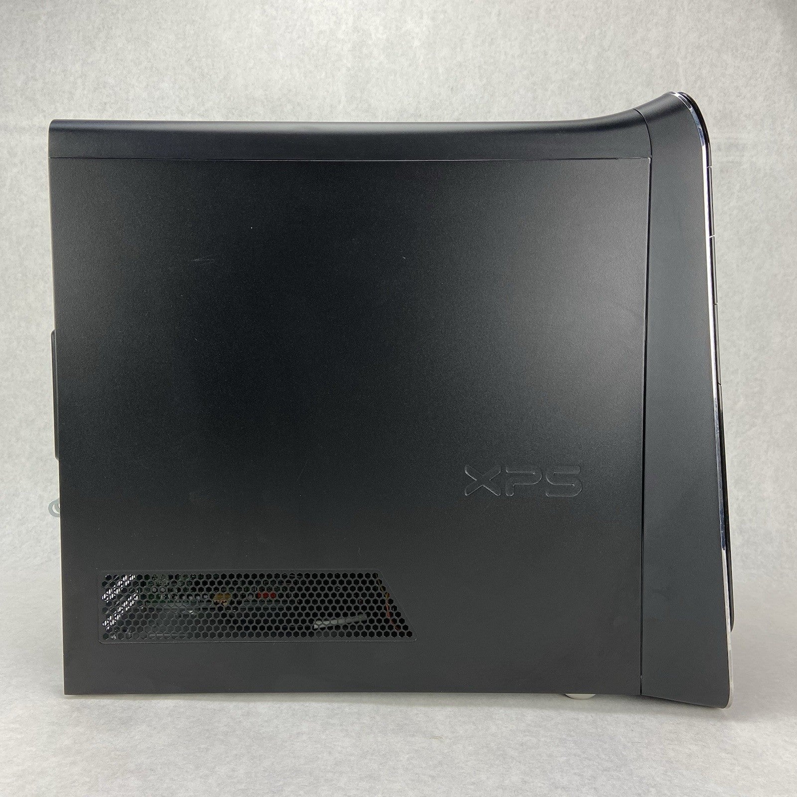 Dell XPS 8300 MT Intel Core i5-2320 3GHz 4GB RAM No HDD No OS R64506